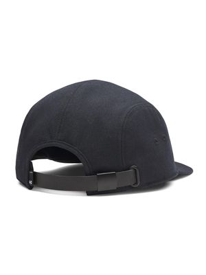 Imagen 2 del producto Banano Hombre Sportswear Canvas negro 