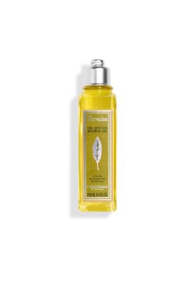 Gel De Ducha Verbena 250 ml