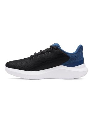 Imagen 2 del producto Zapatilla UA Phade RN 3 negro para hombre