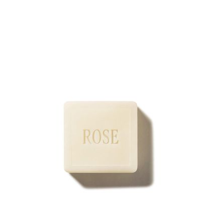 Imagen 2 del producto Jabón Sólido Rose 50 g L'Occitane