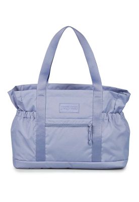Bolso Everyday Large Tote Morado