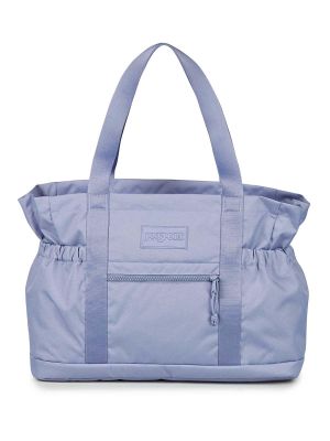 Bolso Everyday Large Tote Morado