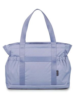 Imagen 2 del producto Bolso Everyday Large Tote Morado