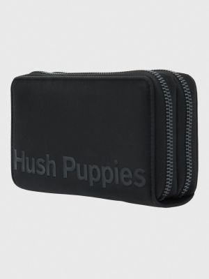 Imagen 2 del producto Billetera Mujer Harris Wallet Negro