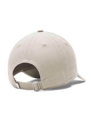 Imagen 2 del producto Jockey Unisex Ajustable SportStyle café 