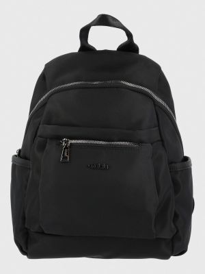 Mochila Mujer Gianna Back Negro