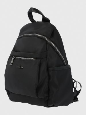 Imagen 2 del producto Mochila Mujer Gianna Back Negro