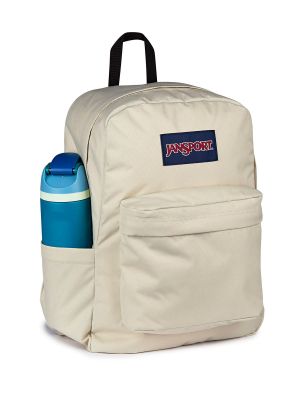 Imagen 2 del producto Mochila Superbreak Plus Gris