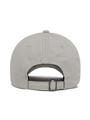 Imagen 2 del producto Jockey Hombre 6 Panel Unstructured Beige