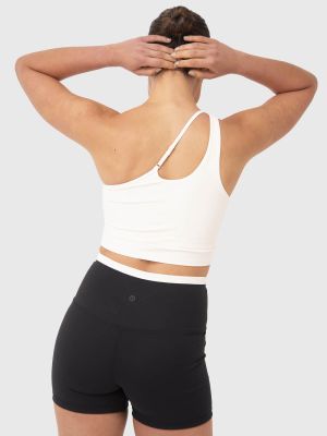 Imagen 2 del producto Peto Mujer Elisa Crudo