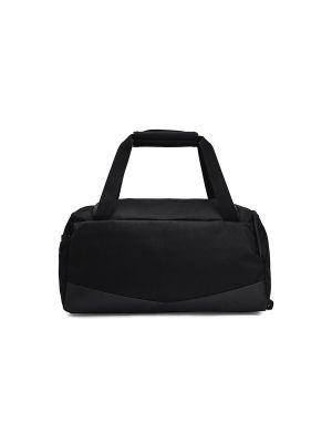 Imagen 2 del producto Bolso Undeniable 5.0 unisex Negro