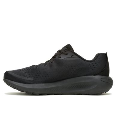 Imagen 2 del producto Zapatilla Hombre Morphlite Negro