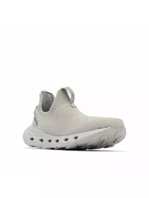 Zapatilla Mujer Terrastride SLR Blanco