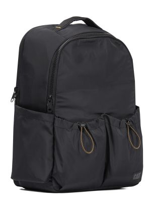 Imagen 1 del producto Mochila Unisex Virginia Laptop Back Negro