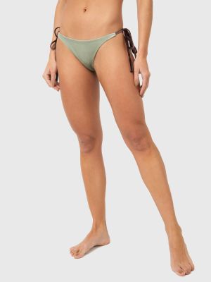 Imagen 2 del producto Bottom Bikini Mujer Bahari Agua Radical