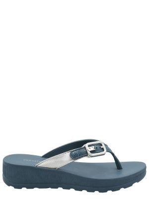 Imagen 2 del producto Hawaiana Mujer Elsa Azul