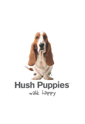 Imagen 2 del producto Calcetín Casual Dog Azul Hombre