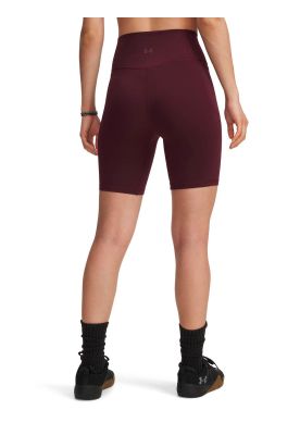 Imagen 2 del producto Calza de Training para Mujer Meridian 7"" Rojo 