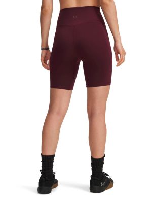 Imagen 2 del producto Calza de Training para Mujer Meridian 7"" Rojo