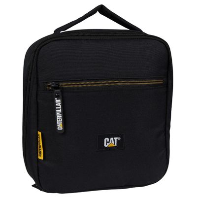 Lonchera The Proyect Negro