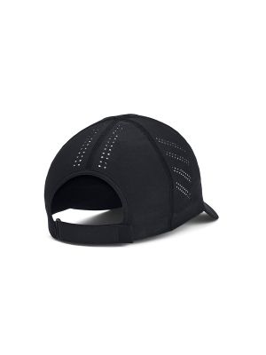 Imagen 2 del producto Jockey Launch Negro Para Mujer