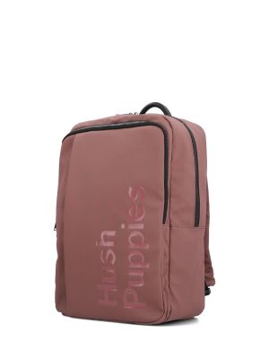 Imagen 2 del producto Mochila Mujer Hattie Back Rosado
