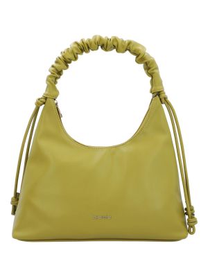 Cartera Mujer Sarah Hobo Verde