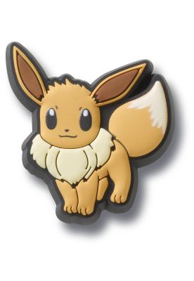 Jibbitz Pokémon 1 Café