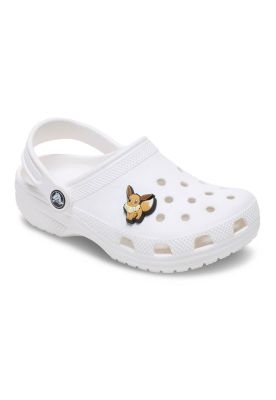 Imagen 2 del producto Jibbitz Pokémon 1 Café