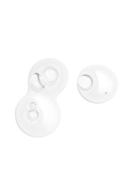 Imagen 2 del producto Gel de Ducha Rosa 250 ml L'Occitane