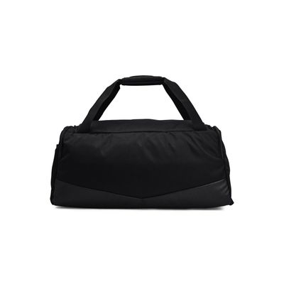 Imagen 2 del producto Bolso deportiva UA Undeniable 5.0 MD Negro
