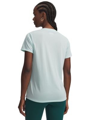 Imagen 2 del producto Polera M/C Mujer Tech Verde