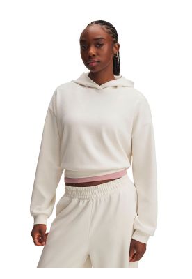 Polerón Training para mujer Meridian Lounge Café