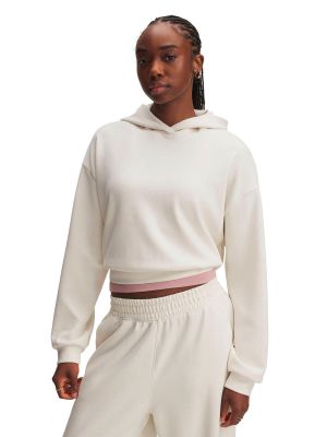 Polerón Training para mujer Meridian Lounge Café