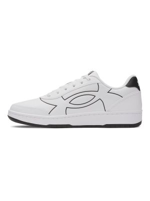 Imagen 2 del producto Zapatilla UA Tempo Blanco Hombre