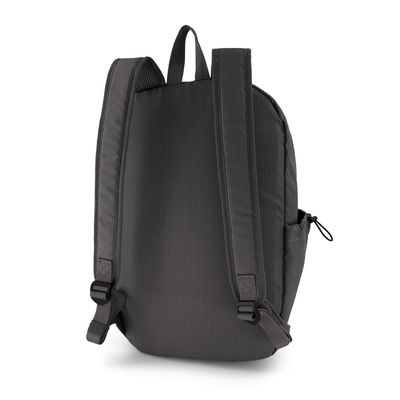 Imagen 2 del producto Mochila Unisex Eclipse Gris