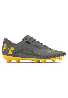 Zapatos fútbol unsex Shadow Select 2 Verde
