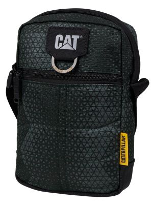 Bolso Shoulder Bag Rooney Mini Negro