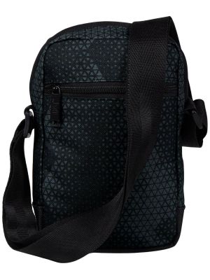 Imagen 2 del producto Bolso Shoulder Bag Rooney Mini Negro