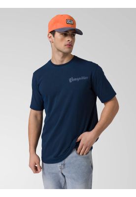 Imagen 2 del producto Jockey 6 Panel Logo Naranja