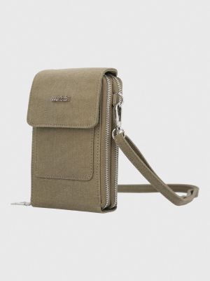 Imagen 2 del producto Cartera Mujer Rachel Cross Verde