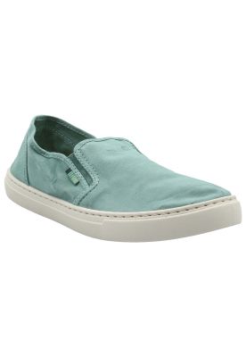 Imagen 2 del producto Zapatilla Hombre Kea Verde