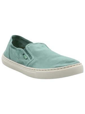 Imagen 2 del producto Zapatilla Hombre Kea Verde