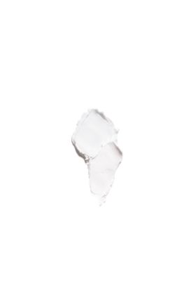 Imagen 2 del producto Crema De Manos 20% Karité 30 ml