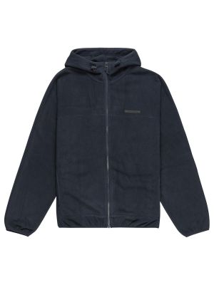 Polar Hombre Thane Azul Marino