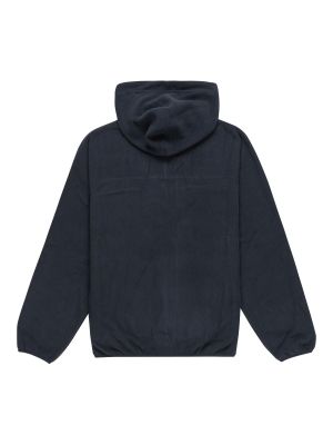 Imagen 2 del producto Polar Hombre Thane Azul Marino