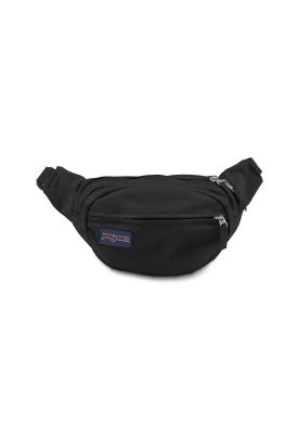 Banano Unisex Fifth Avenue Negro