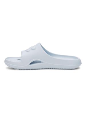 Imagen 2 del producto Sandalia Lifestyle Mujer Locker V Azul