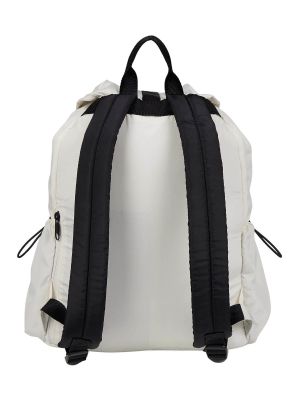 Imagen 2 del producto Mochila Ohio Blanco