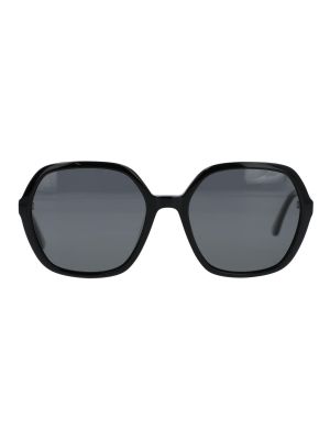 Anteojos Biodegradable Mujer Rkf Bolonia Negro